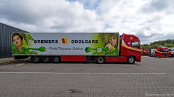 20250830-Cremers-00057